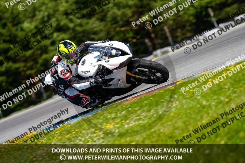 Brno;event digital images;motorbikes;no limits;peter wileman photography;trackday;trackday digital images